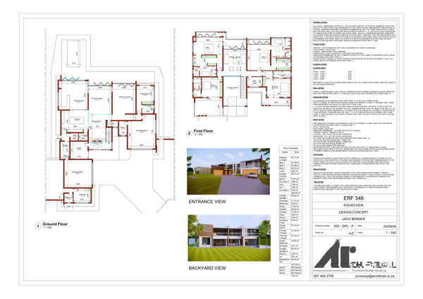 Property 2914460 - Image 3