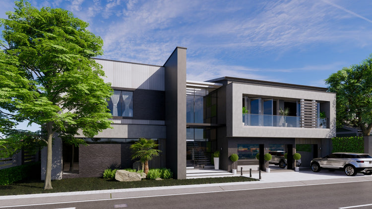 Property 2914672 - Image 1