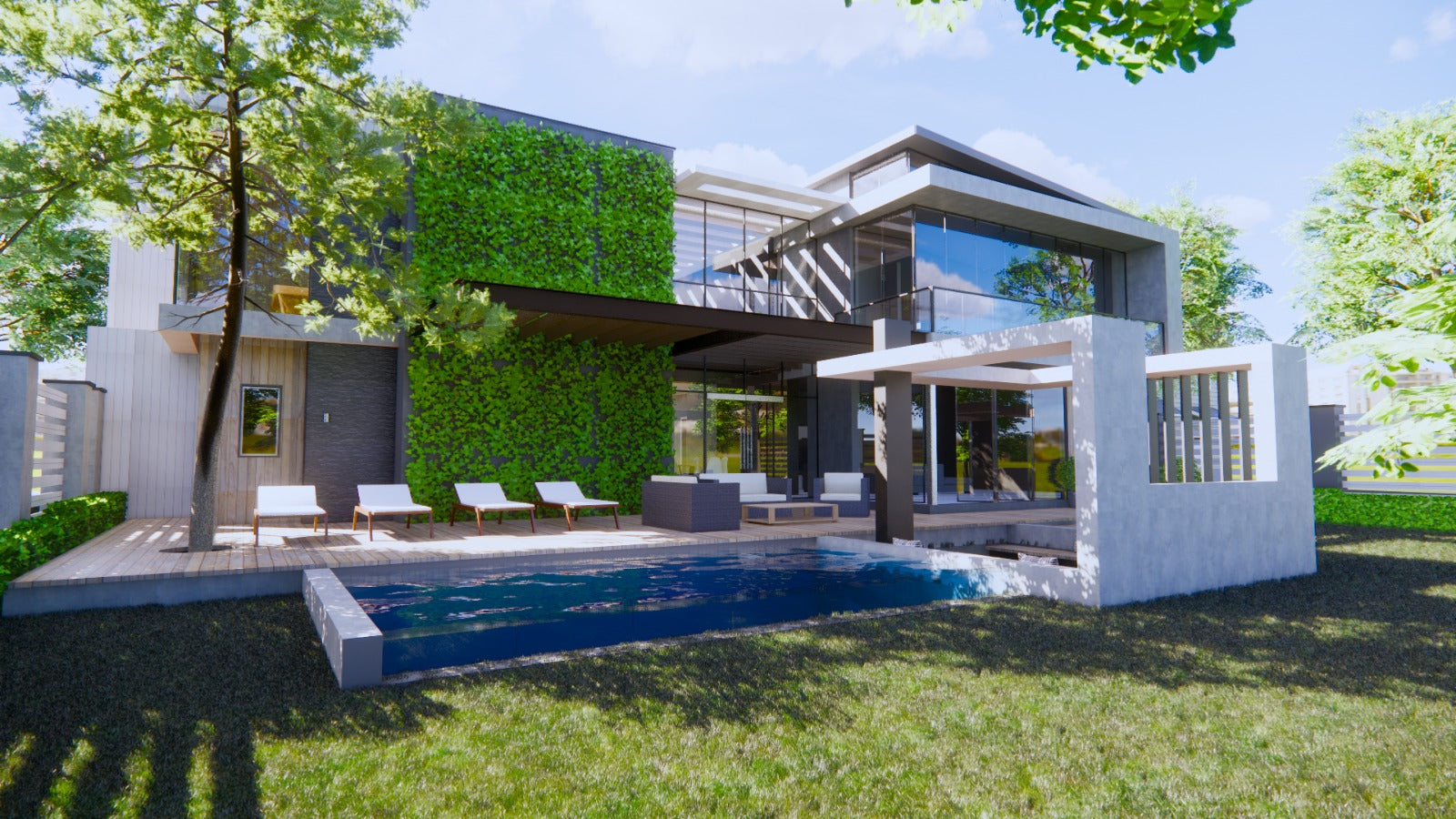 Property 2914672 - Image 2