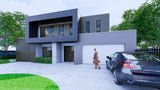 Property 2914672 - Image 3
