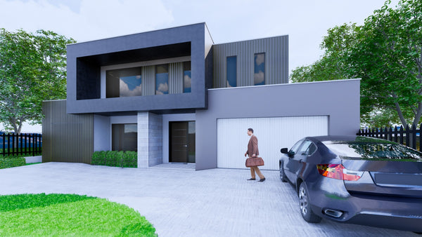 Property 2914672 - Image 3