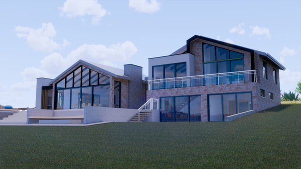Property 2914672 - Image 4