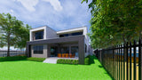 Property 2914672 - Image 5