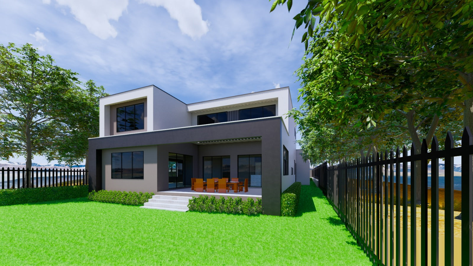 Property 2914672 - Image 5