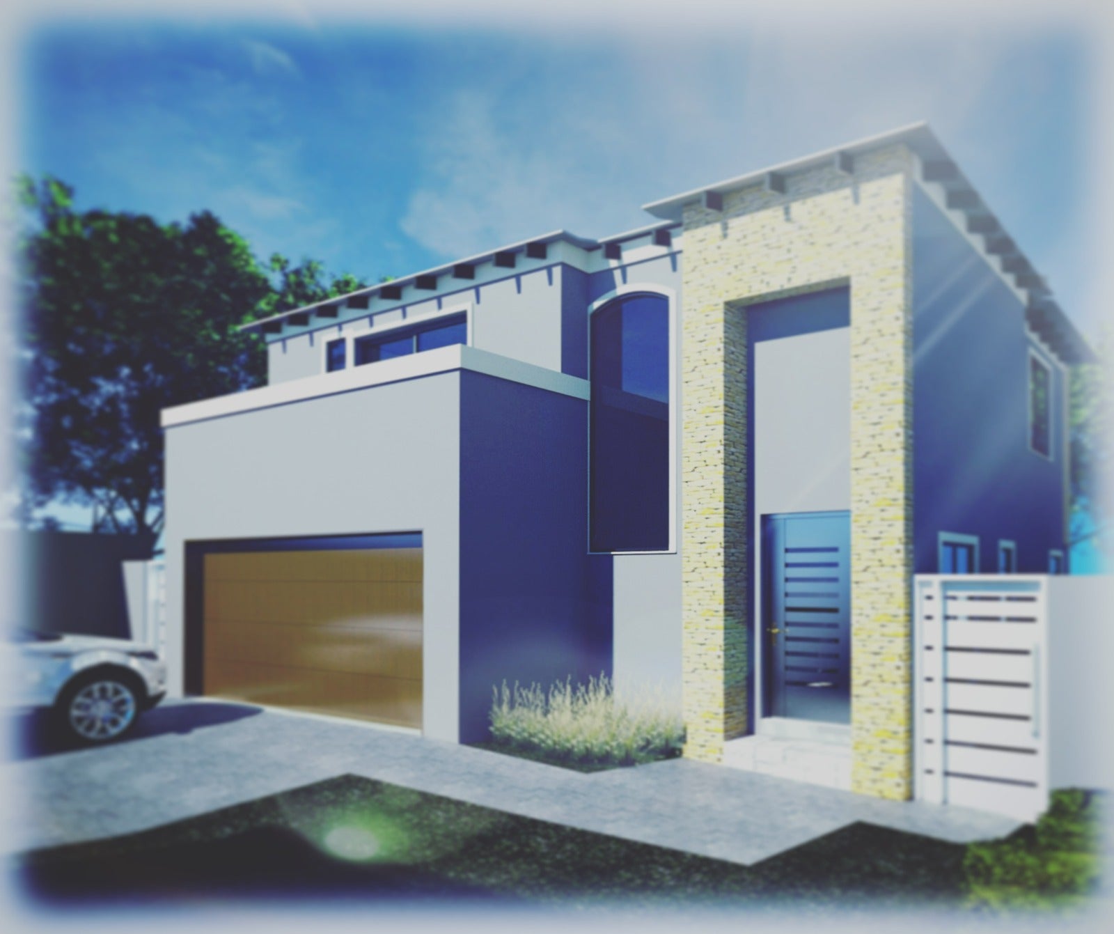 Property 2914672 - Image 6