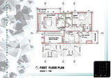 Property 2914672 - Image 7