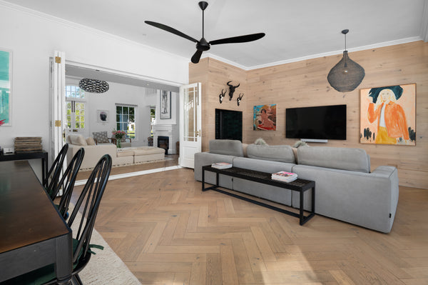 Property 2914685 - Image 10