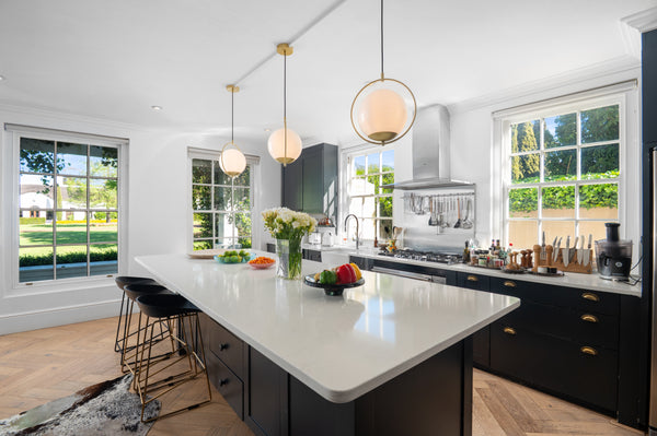 Property 2914685 - Image 11