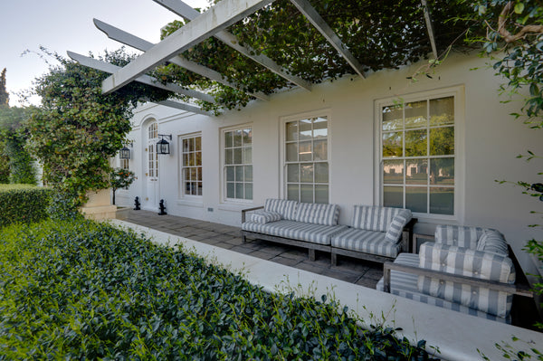 Property 2914685 - Image 12