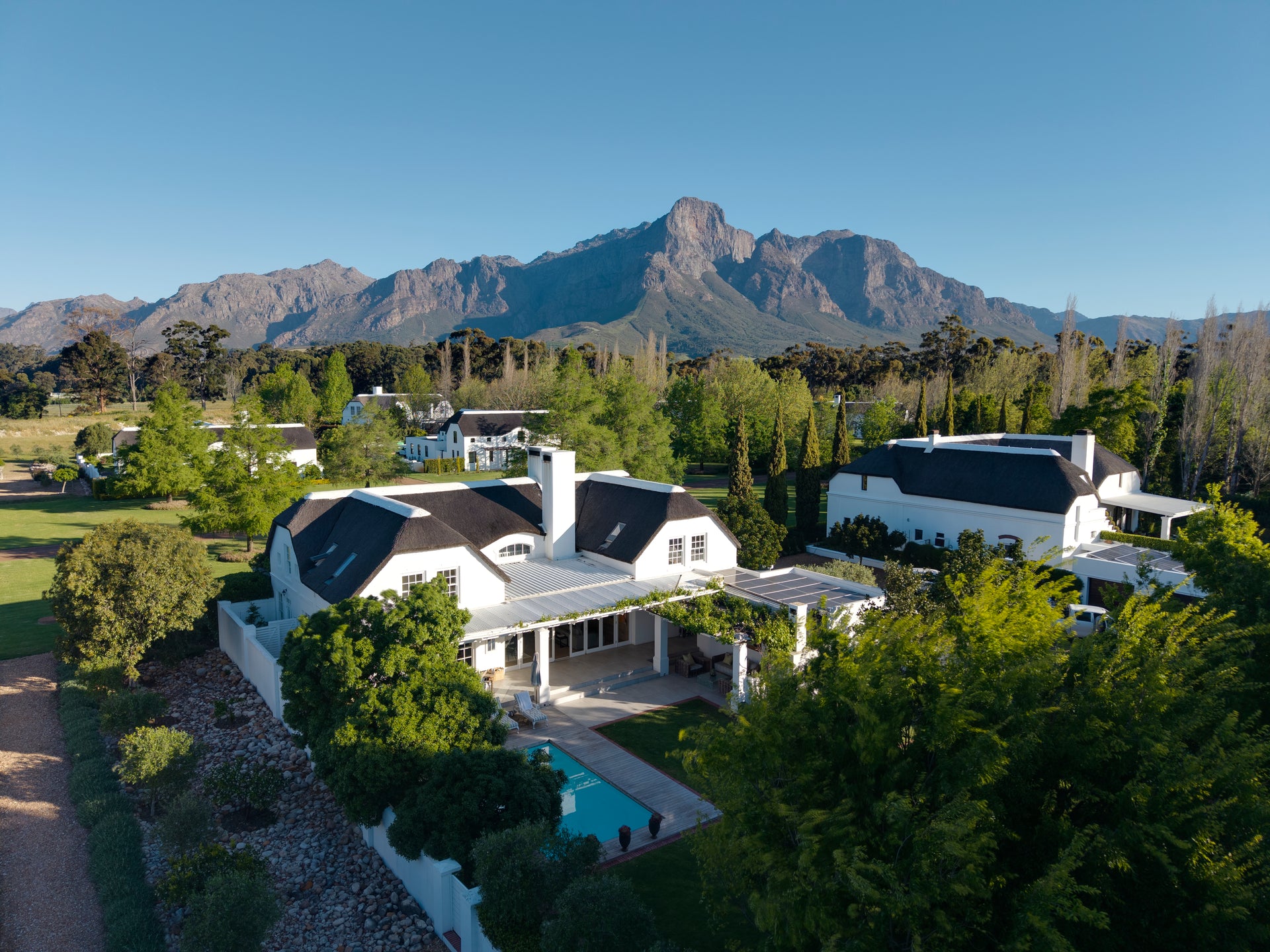 Property 2914685 - Image 13