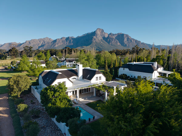 Property 2914685 - Image 13