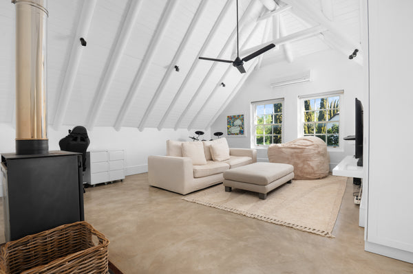 Property 2914685 - Image 14