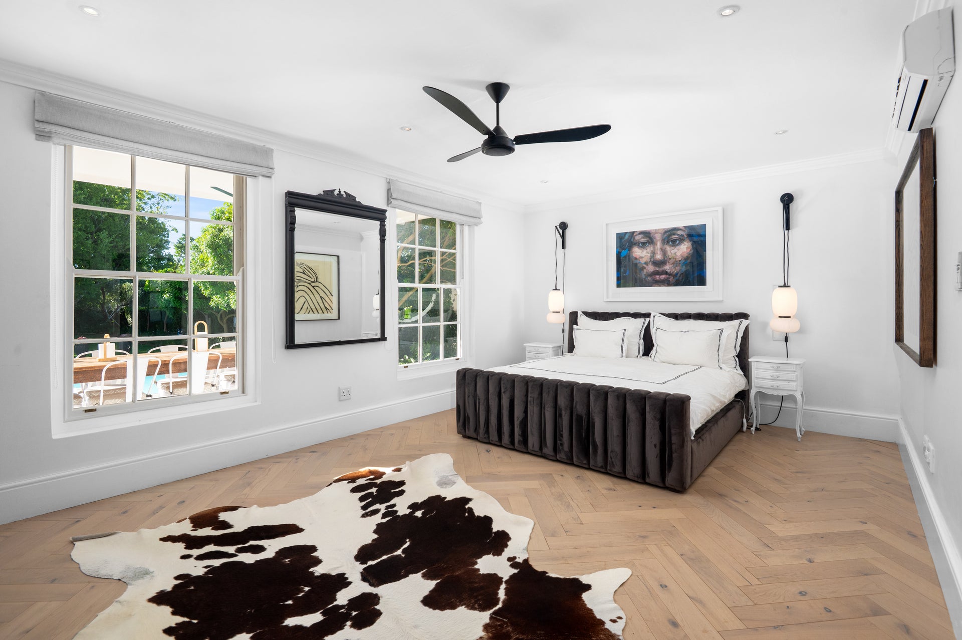 Property 2914685 - Image 15