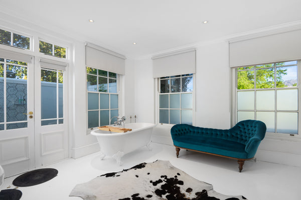 Property 2914685 - Image 18