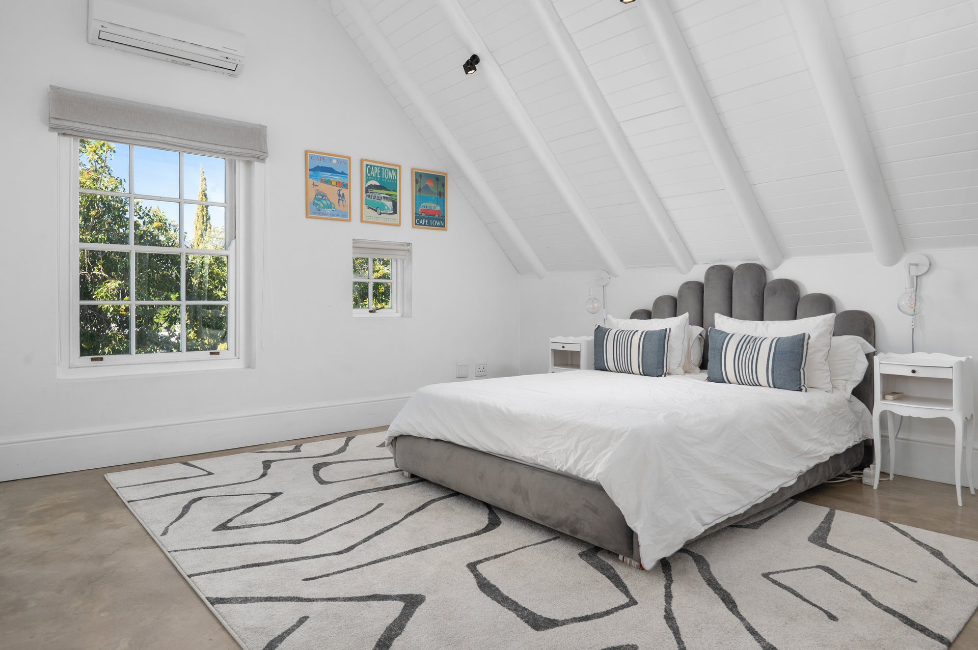 Property 2914685 - Image 19