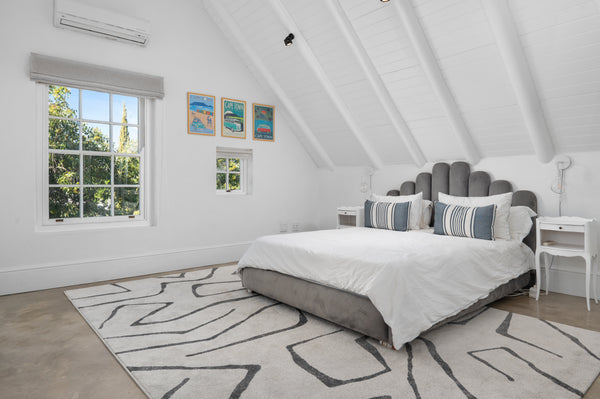 Property 2914685 - Image 19