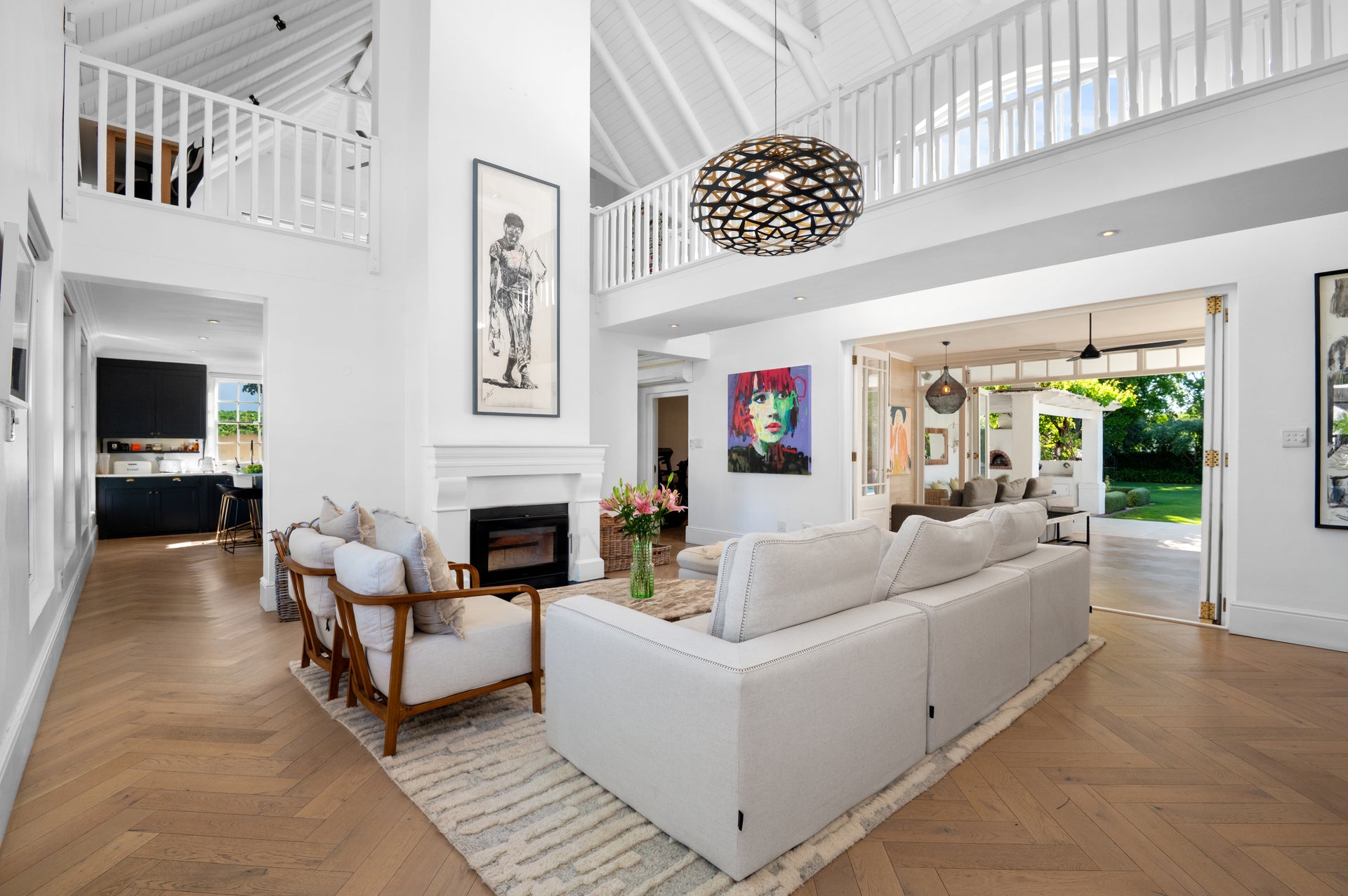 Property 2914685 - Image 2