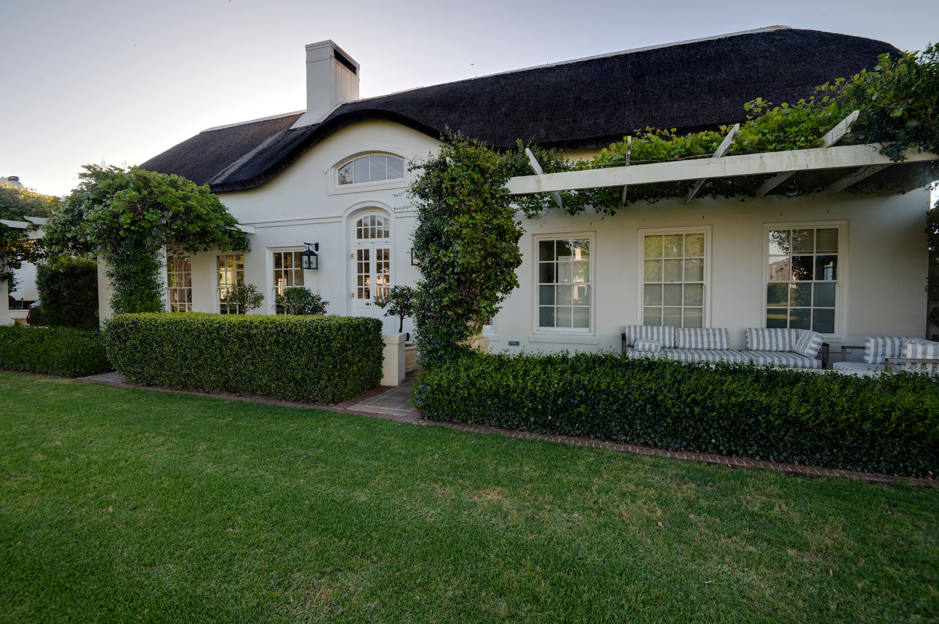 Property 2914685 - Image 20