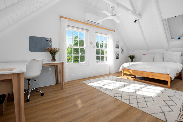 Property 2914685 - Image 21