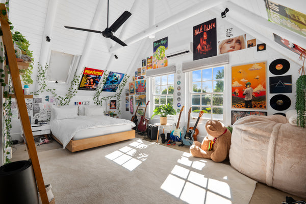 Property 2914685 - Image 22