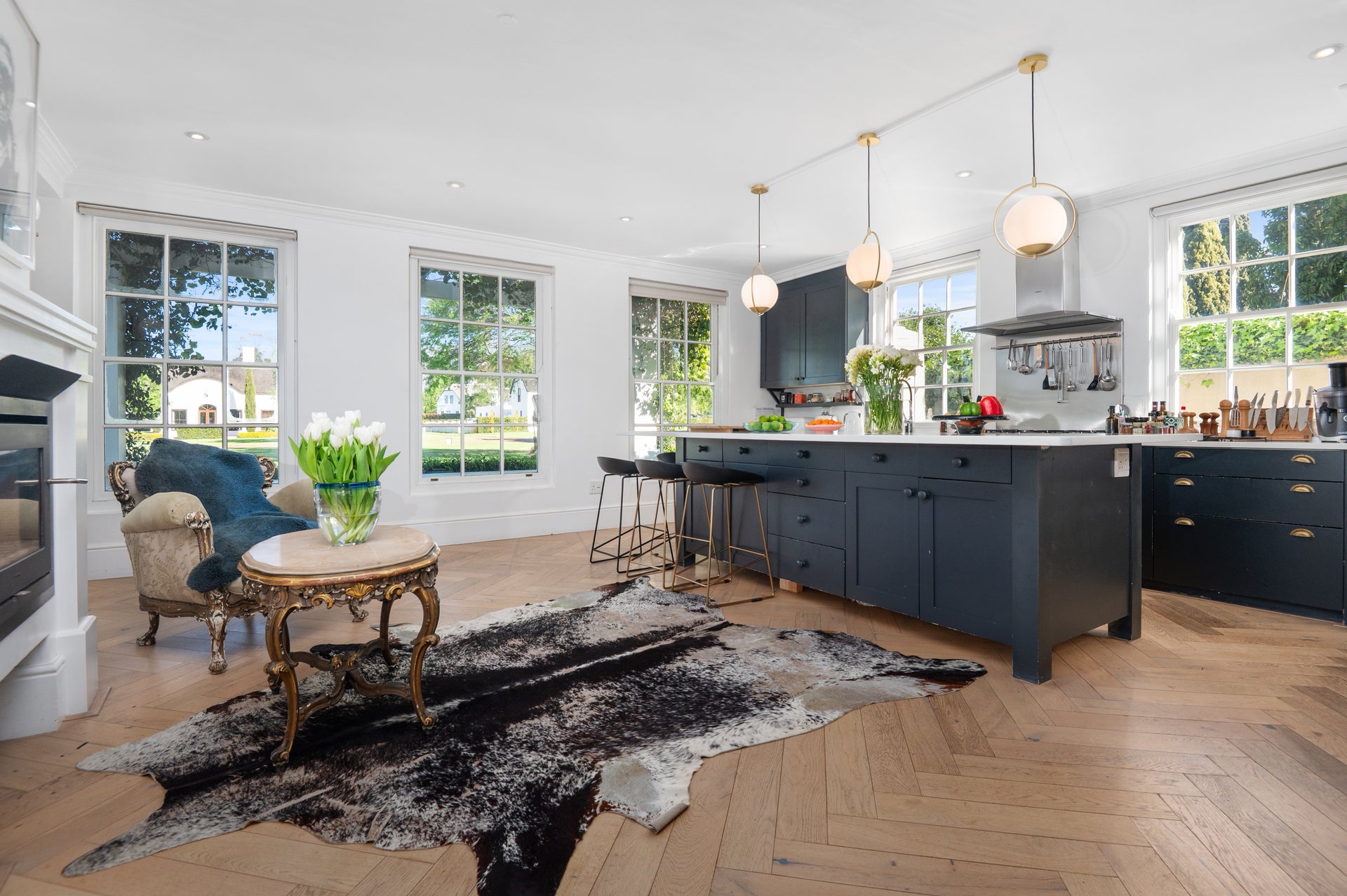 Property 2914685 - Image 3