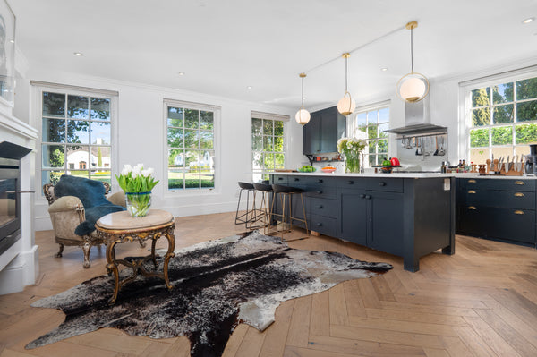 Property 2914685 - Image 3