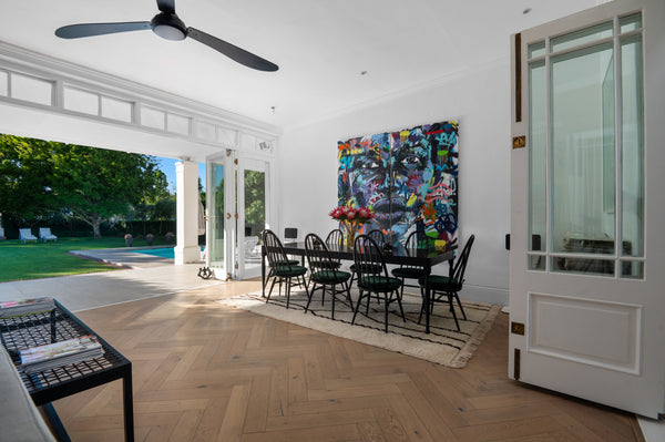 Property 2914685 - Image 4