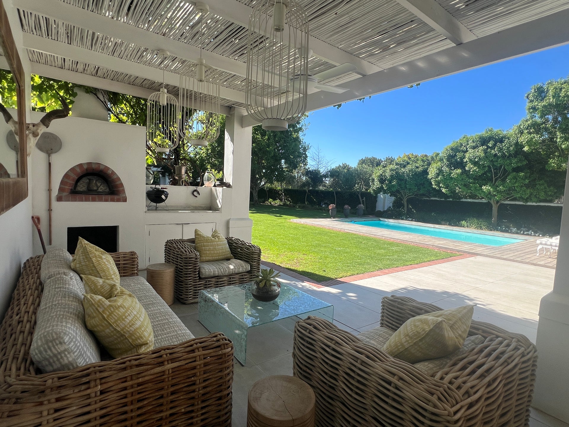 Property 2914685 - Image 5