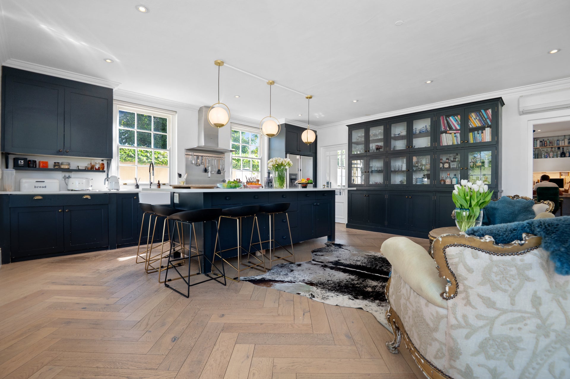 Property 2914685 - Image 8