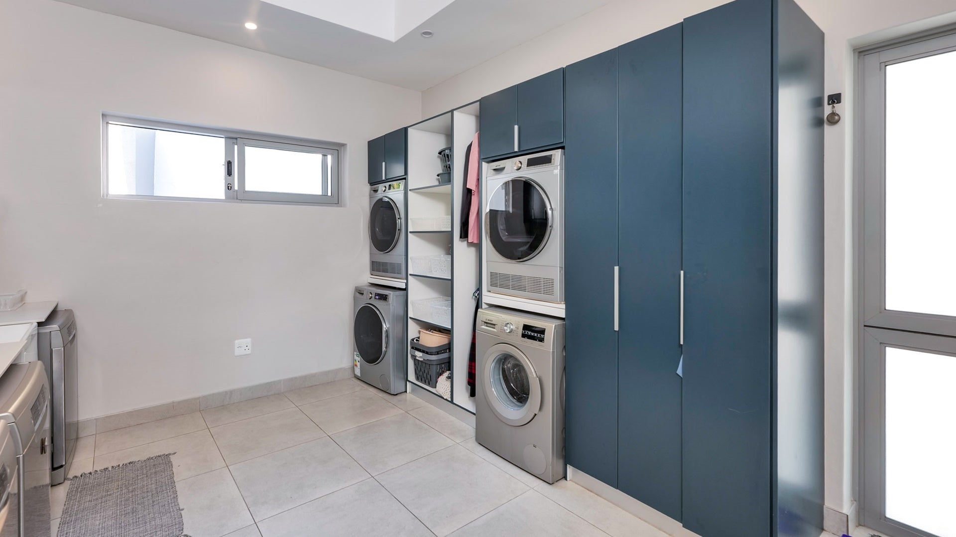 Property 2914938 - Image 10