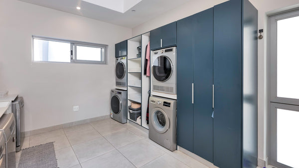 Property 2914938 - Image 10