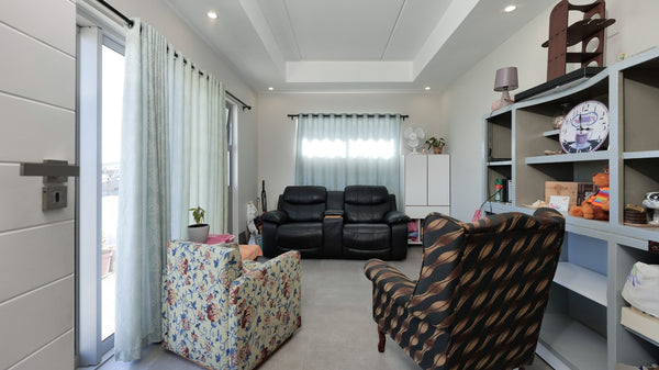 Property 2914938 - Image 11