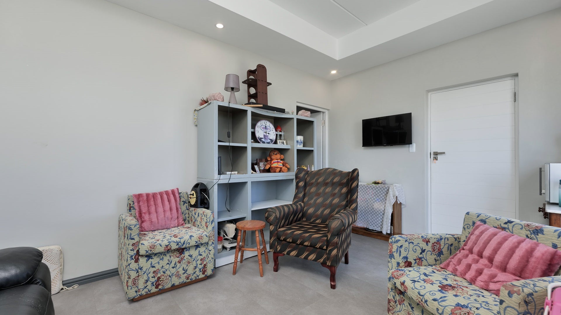 Property 2914938 - Image 12