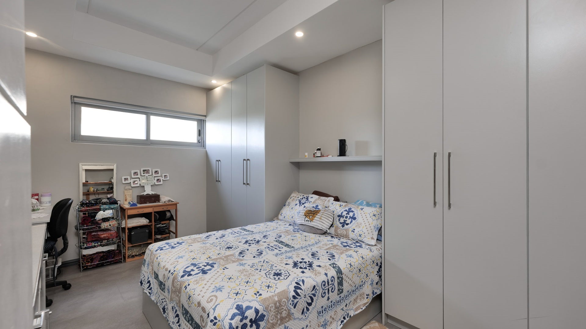 Property 2914938 - Image 13