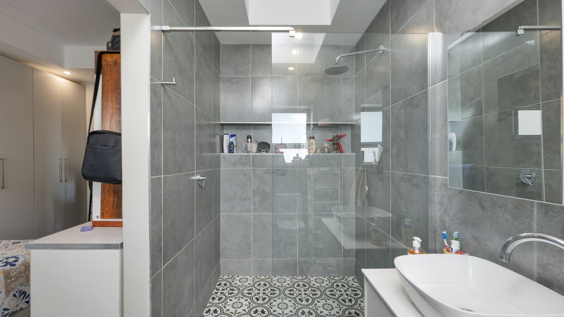 Property 2914938 - Image 14