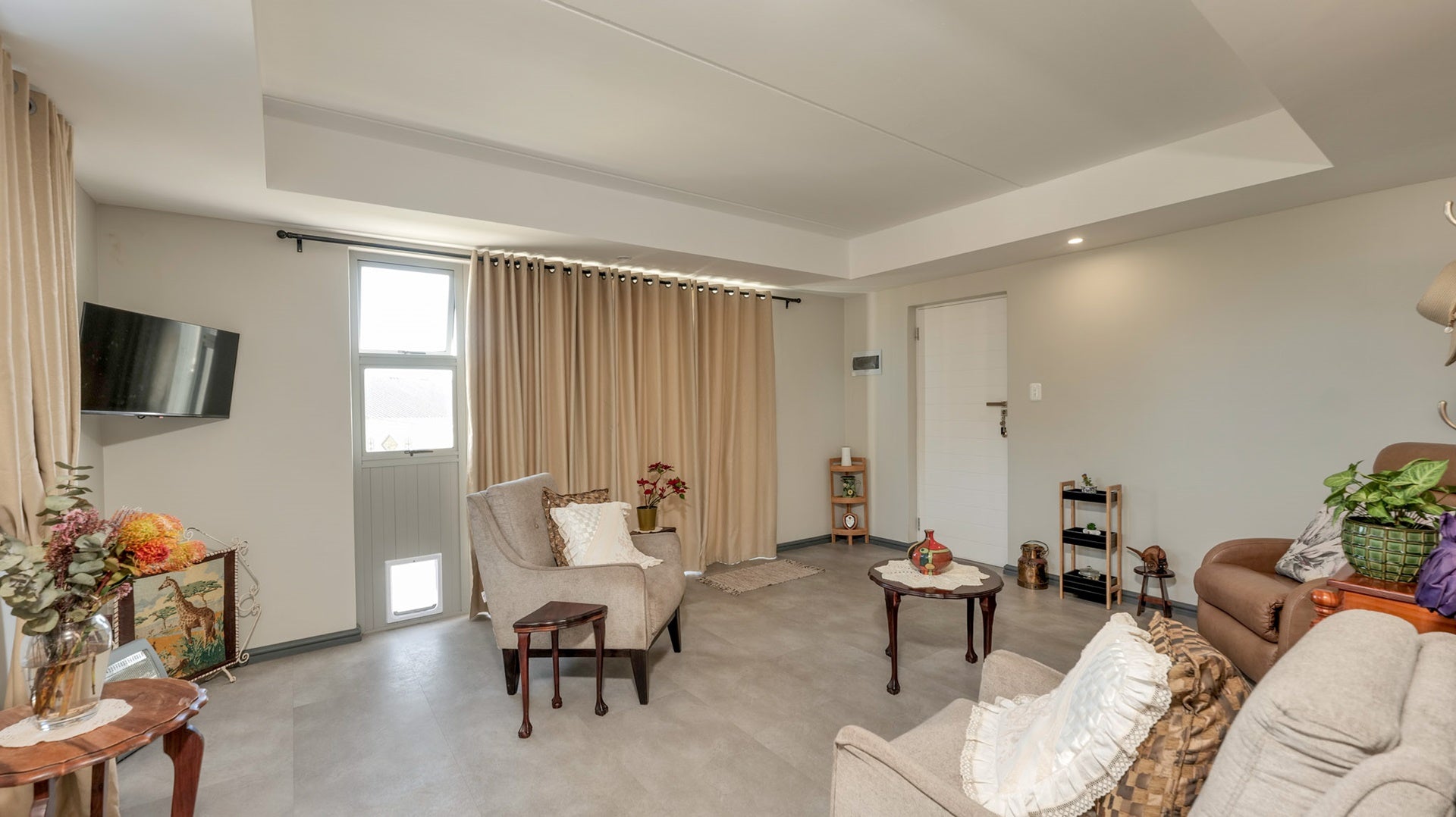 Property 2914938 - Image 18