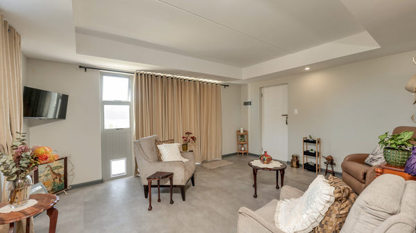 Property 2914938 - Image 18