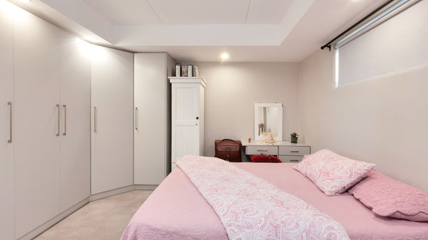 Property 2914938 - Image 19