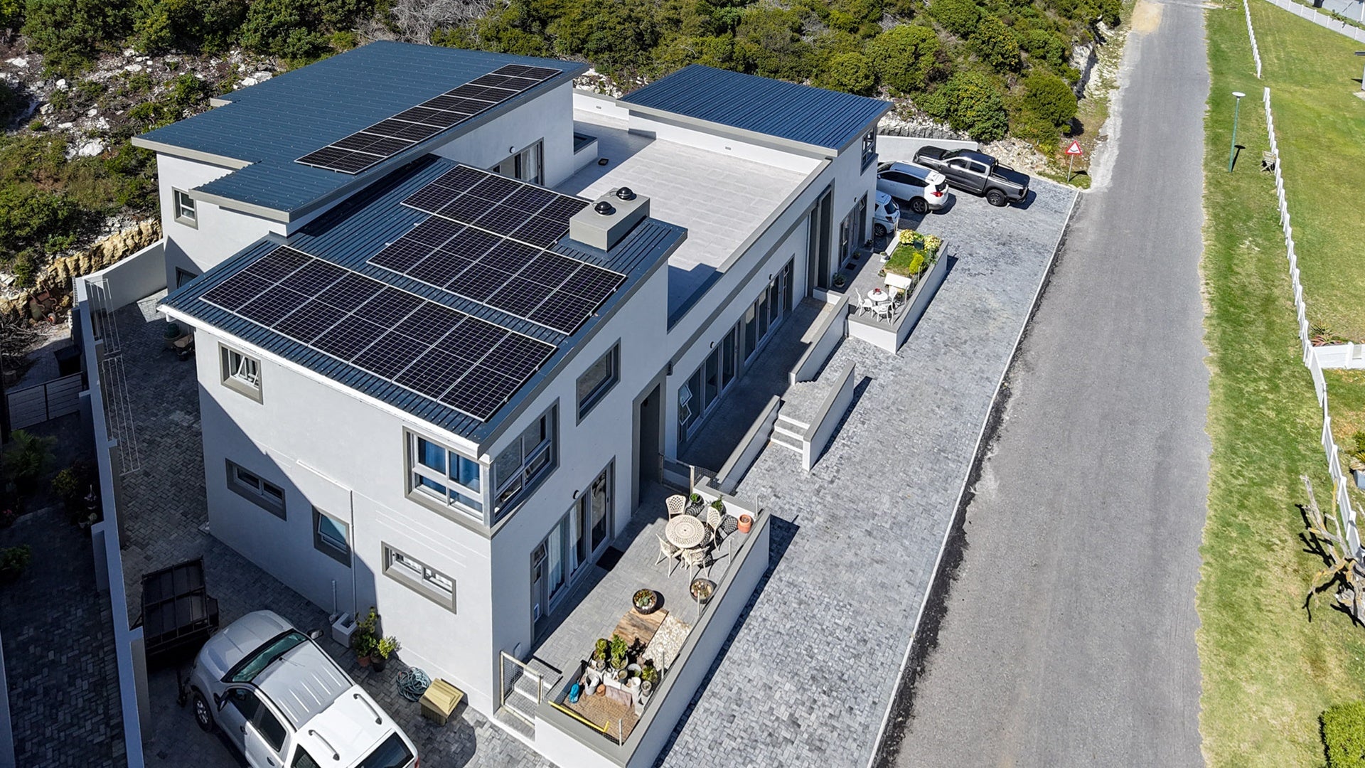 Property 2914938 - Image 2