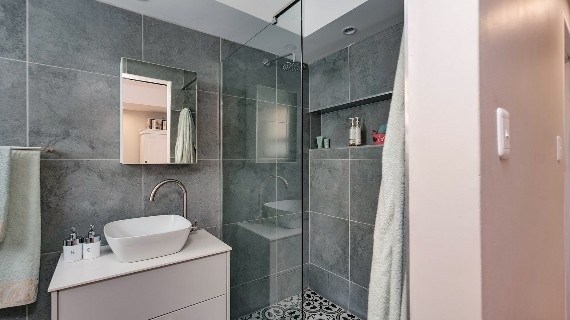 Property 2914938 - Image 20