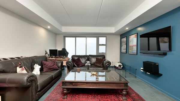 Property 2914938 - Image 21