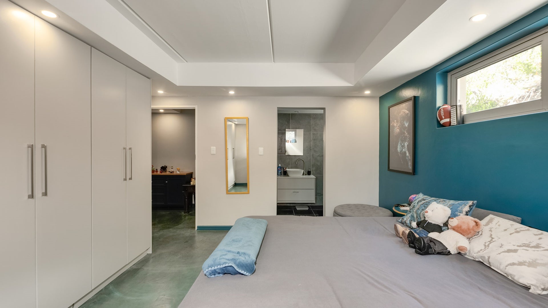 Property 2914938 - Image 22