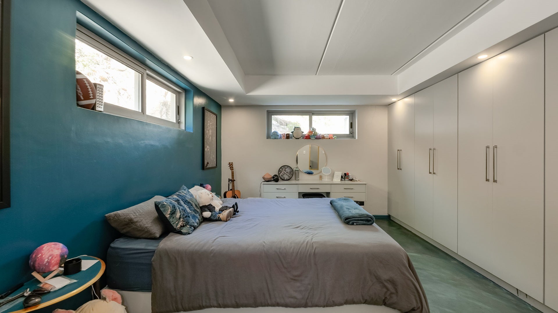 Property 2914938 - Image 23