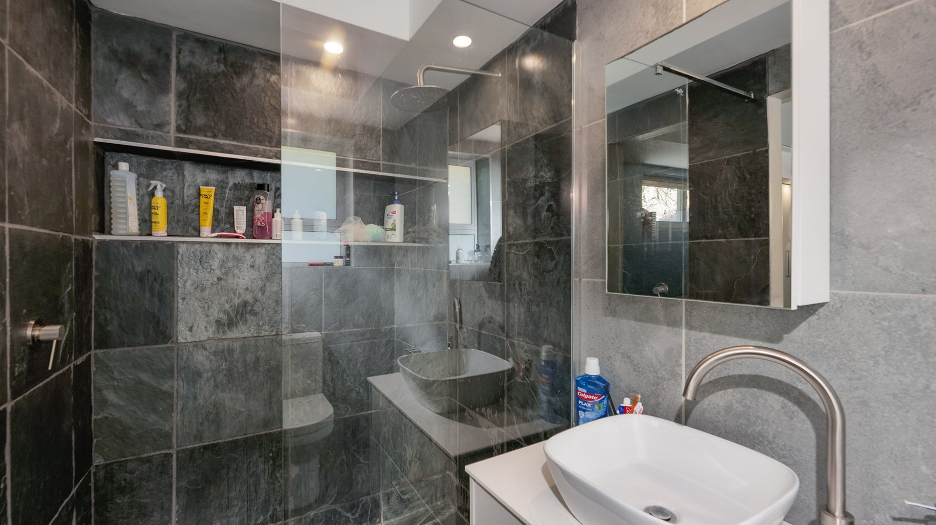 Property 2914938 - Image 24