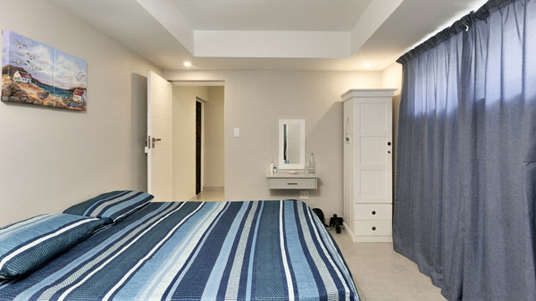 Property 2914938 - Image 25