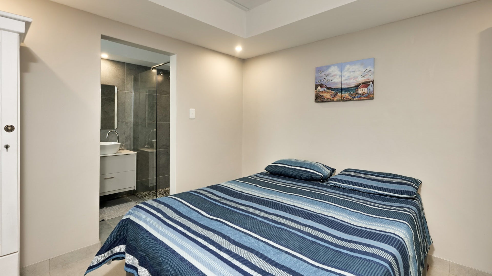 Property 2914938 - Image 26