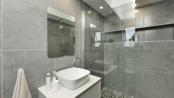 Property 2914938 - Image 27