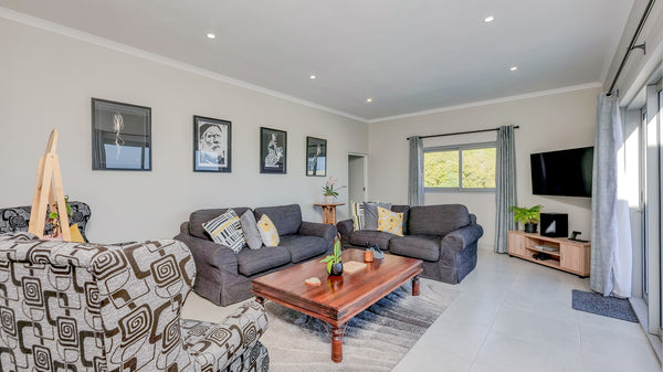 Property 2914938 - Image 28