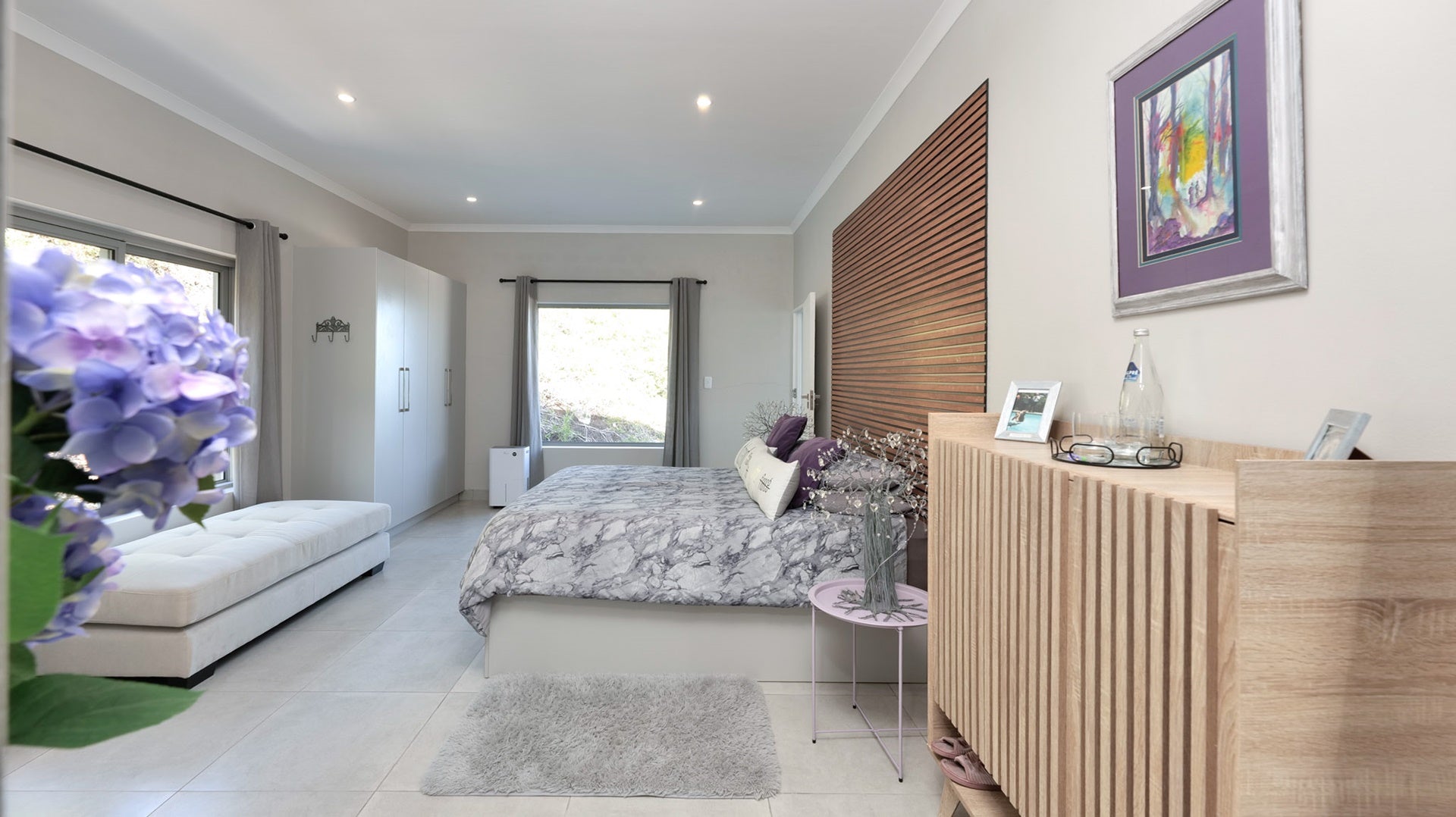 Property 2914938 - Image 30