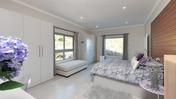 Property 2914938 - Image 31